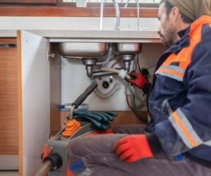 About Water Heater Repair LLC Keosauqua, IA
